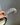 348246522_2182639255253682_5215642000570374338_n