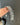348425864_999531814305308_7121888985787627903_n