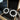 363406877_633475308881750_8229704506488490722_n