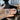 365807146_633475305548417_7255007137469595148_n