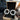 365890182_633475315548416_3276660692358598588_n