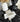 370847763_643271171235497_8493017139715894483_n