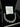 380279239_658560366373244_5291155874954134146_n