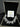 380349923_658560589706555_7210973792544767379_n