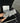 380631637_658248013071146_3366389700340873531_n
