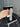 380877183_658560256373255_8933130783969161013_n