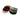 4d27159c-690c-459f-a27a-499e200aa8d5