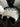 542bb626-e2bc-4ae9-aba5-647685b66073