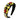 62dc7203-0137-42b7-b3ea-450f07e7af16