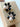 84530898_1790057971130164_6043474672912171008_o-1.jpg