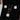 86840841_1804228859713075_5213348595146686464_o.jpg