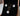 86840841_1804228859713075_5213348595146686464_o.jpg