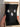 87037659_1804236809712280_1586963258793787392_o.jpg