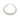 87f9a046-e8ba-478e-848b-ea49c436dd96