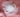 88360950_1814168178719143_1196555687979646976_o.jpg