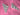 89772262_1826498260819468_2084570606270939136_o.jpg