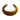 90d740f7-1fd6-4d30-a6d7-cd89cea8817c