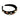 9903e790-1994-4940-8471-fbf9a1064bc1
