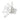 WhatsApp Image 2023-01-04 at 11.50.24