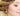 adrianne-10.jpg