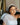 annem 4