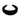c188b2e6-65e4-4dd0-aa06-45569595fe4e