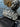 cb630b47-d452-46ae-95e5-04d241657762