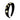 cff81c1c-4031-4b8f-a007-5d5e55a1e8d2