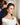diadema sibel 2