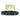e5784b31-2034-4300-8520-fd8363d6826d