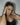 f1ccf301-a4db-407e-a997-2a887baaeeae.jpg