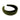 f9c3f51d-fc06-40db-86e3-09e0ad1bd0b8 1