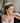 joana