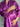thumbnail (18)