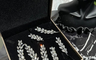 Accesorii-de-par-pentru-mireasa-Cele-mai-frumoase-modele-pentru-ziua-ta-speciala GLAMADEA