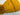 139760175_2134649620004329_25443213376748038_o.jpg