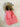 142138278_2139317216204236_4364224932324679911_o.jpg