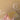 295714218_797213977944521_8529230725207532045_n.jpg