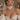 Colier tip Choker Dorothy – Model Baroc, Handmade