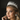 Diademă Mireasă Serena – Coroniță Extravagantă 3D cu Zirconiu Cubic, Perle și Elemente Swarovski