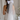 Voal Mireasă Melinda cu Fundă Supradimensionată din Mătase Naturală – Accesoriu Bridal cu Clamă, Voal Midi Elegant
