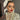 Cercei Gramy, perle, eleganti, chic GLAMADEA