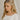 Diadema Olinea, placata aur alb, zirconii cubice AAAAA GLAMADEA