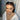 Diadema mireasă delicată stil tiara, Surrya, zirconiu cubic, placată aur alb Glamadearo