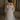 Voal Mireasă Melinda cu Fundă Supradimensionată din Mătase Naturală – Accesoriu Bridal cu Clamă, Voal Midi Elegant
