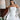 Manusi Eliana, Mireasa, tulle, chic, perle GLAMADEA