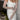 Manusi Eliary, Mireasa, tulle, chic, cristale GLAMADEA