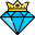 Glamadea logo