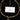 119240337_2006796412789651_8350040267825579484_o.jpg