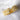 120114147_2020528754749750_6179570878340379655_o.jpg